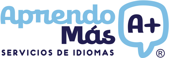 AprendoMas