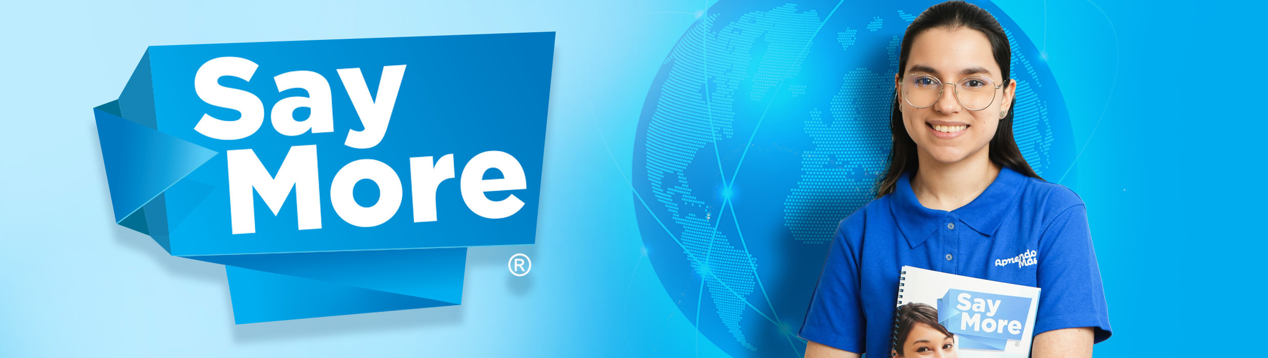 slideshow banner