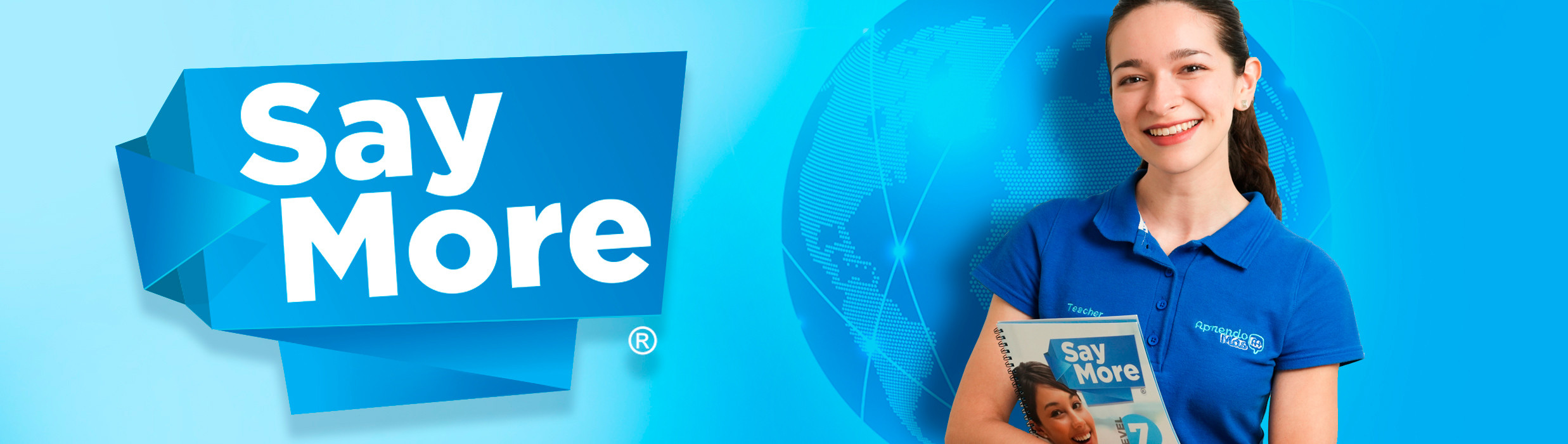 slideshow banner